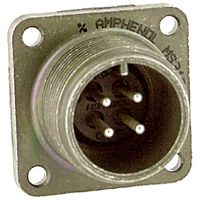 MS3102R22-14PW 