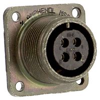 MS3102R22-22SX