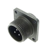 MS3102R28-20PX 