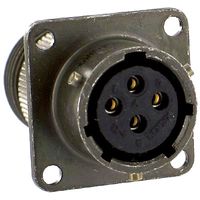 MS310314S-6S MS310314S-6S