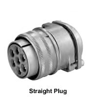 MS3106R20-18PW MS3106R20-18PW