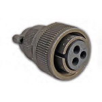 MS3106R20-22PW 
