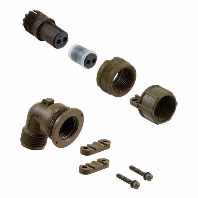 MS3108E10SL-4S MS3108E10SL-4S