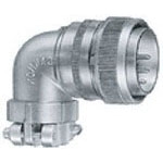 MS3108E14S-6P MS3108E14S-6P