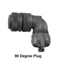MS3108E18-1PX 