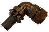 MS3108R24-28PW 