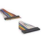 MTV1-10SL61-1 