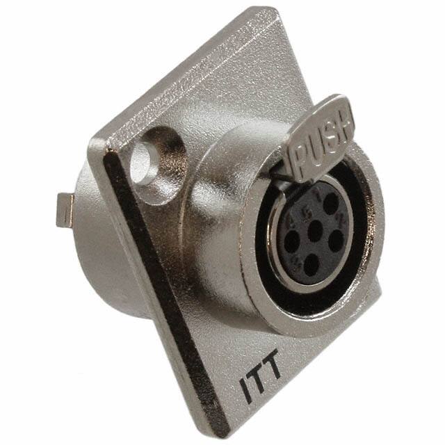M-XL-5-31 