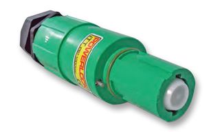 NLDFT-2-BK-L-C240-M40B 