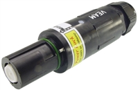 NLDFT-N-BK-L-C240-M40B