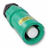 NLS-2-BK-C240-M40B 