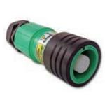 NLS-2-BK-C300-M50-HG NLS-2-BK-C300-M50-HG