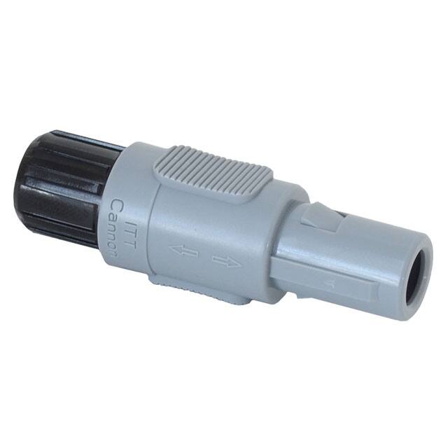 PLA1G021003 