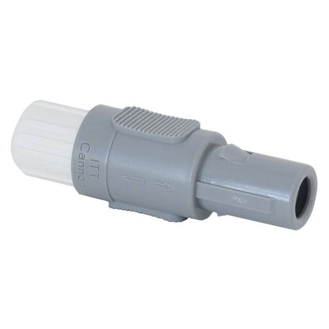 PLA1G123014 