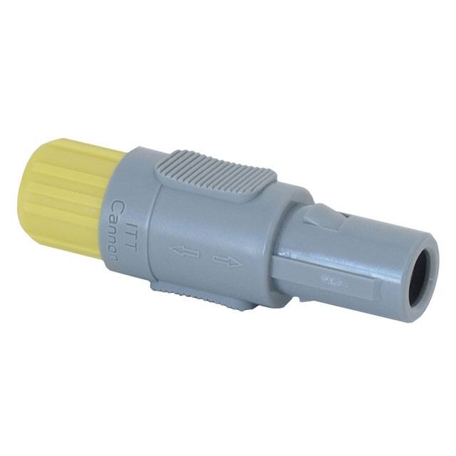 PLA1G421004 