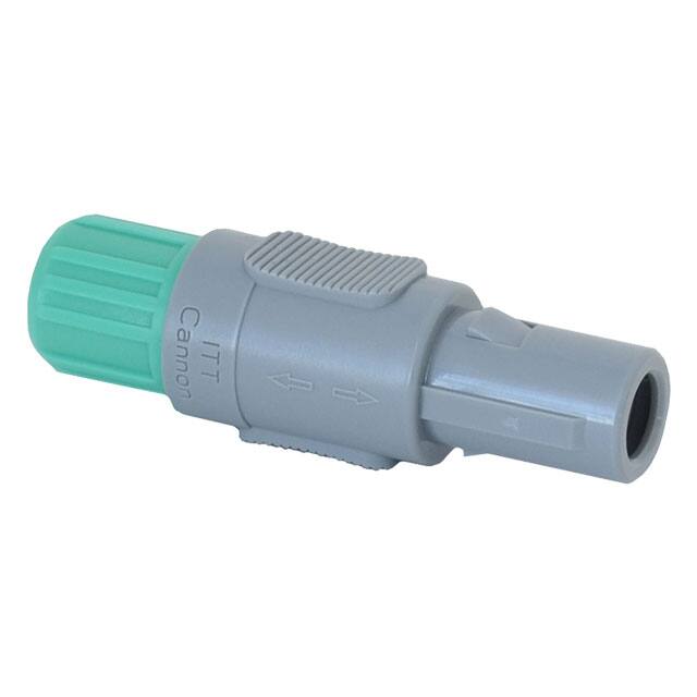 PLA1G523009 