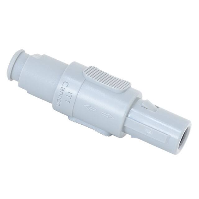 PLA3G823010 