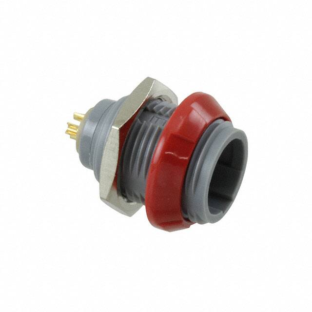 PLB1G220006 