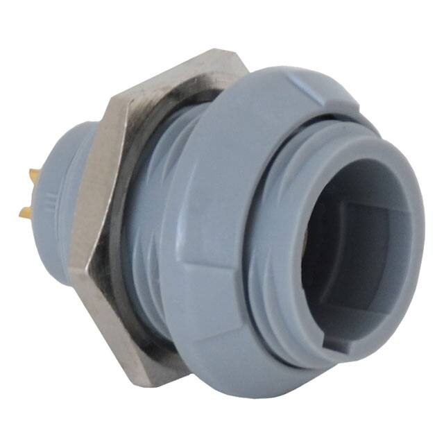 PLB1G820004 