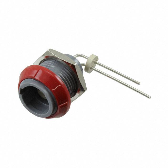 PLB3G220002 