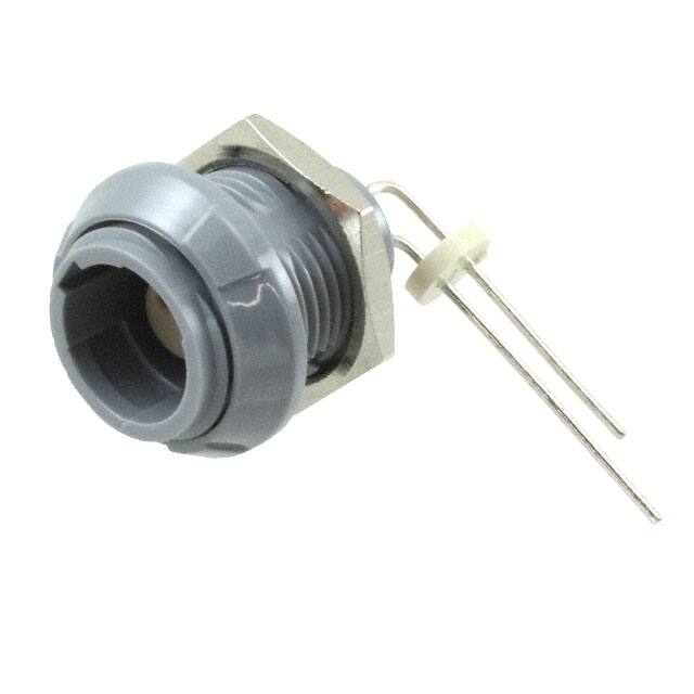 PLB3G820002 