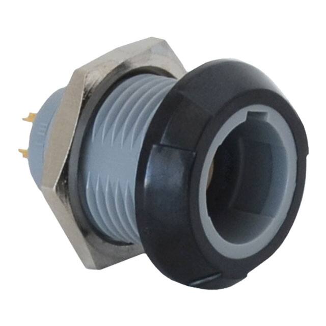 PLB4G020003 