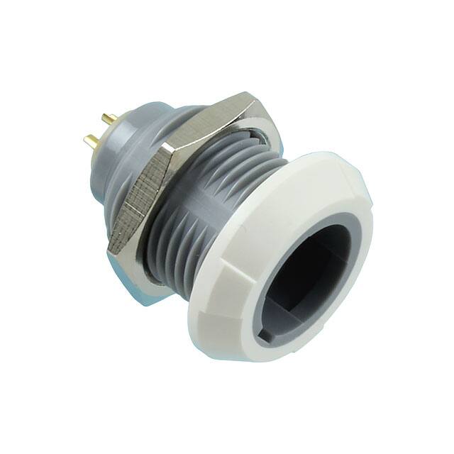 PLB4G120002 