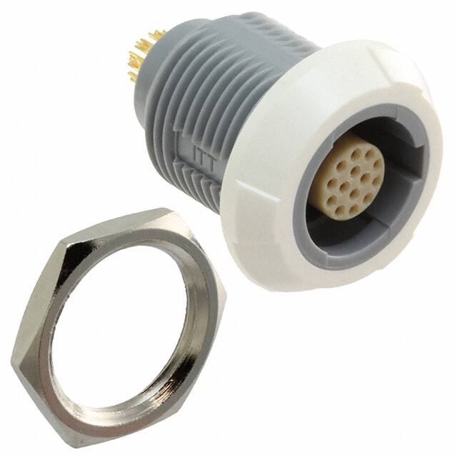 PLB4G120014 