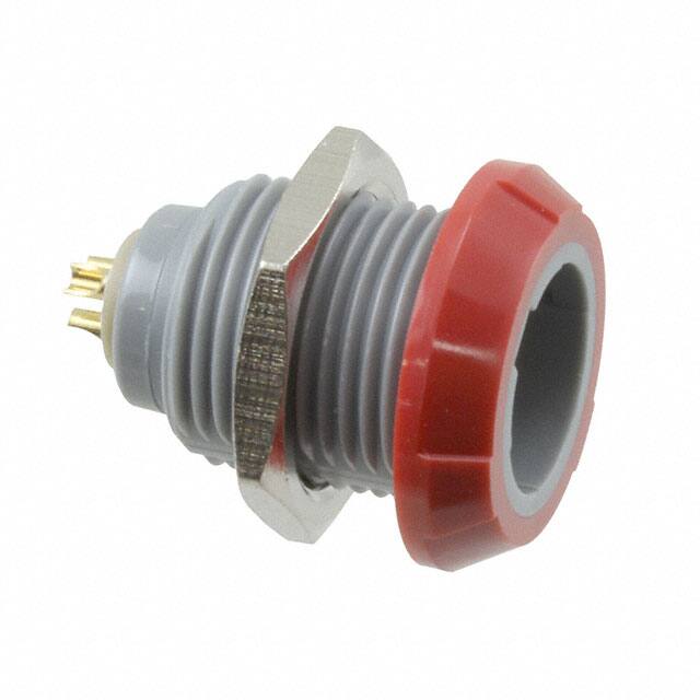 PLB4G220003 