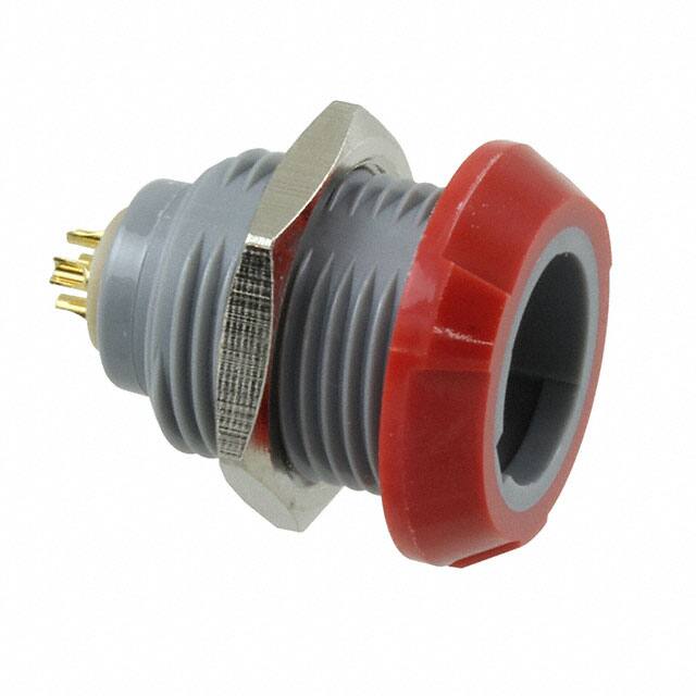 PLB4G220004 