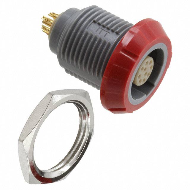 PLB4G220010 PLB4G220010
