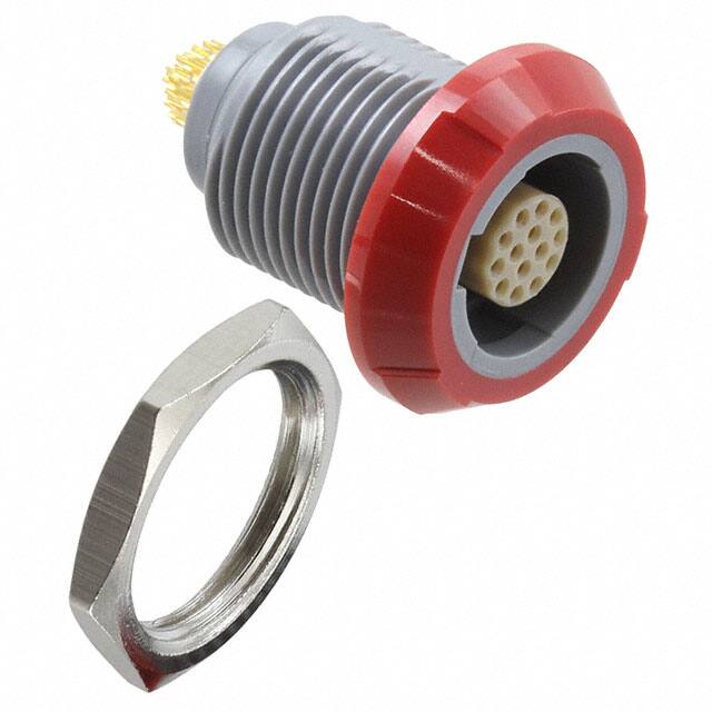 PLB4G220014 
