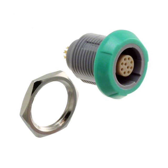 PLB4G520009 