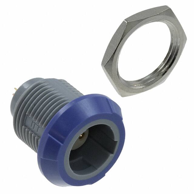 PLB4G620002 