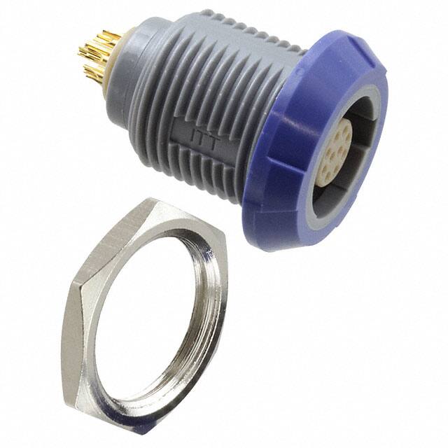 PLB4G620010 