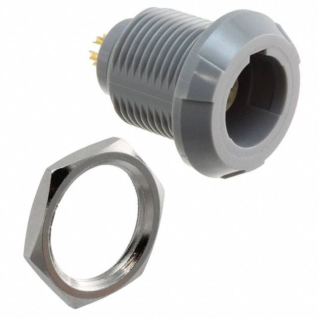 PLB4G820008 