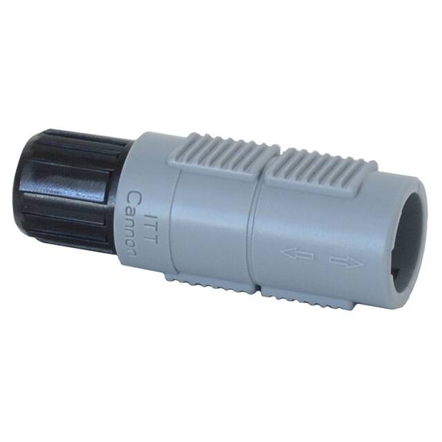 PLC1G021A06 