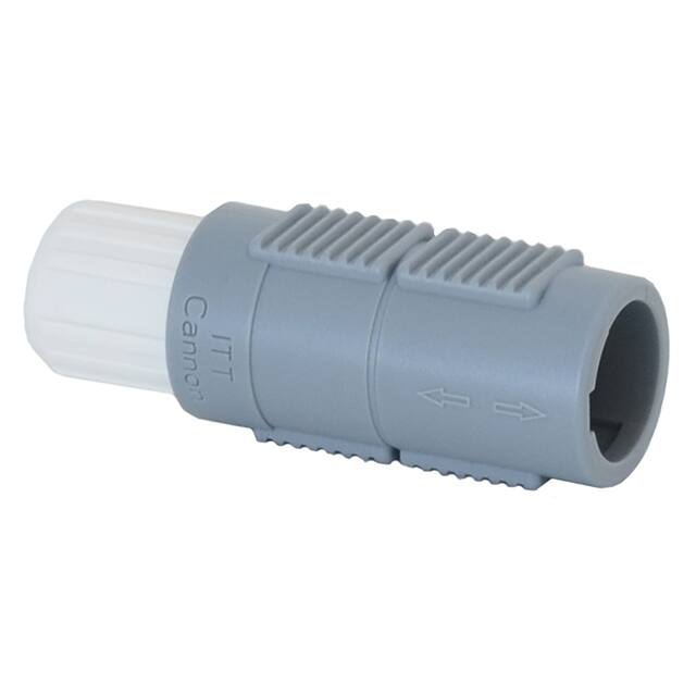 PLC1G123A02 