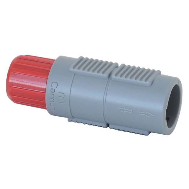 PLC1G223E05 