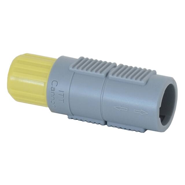 PLC1G423C09 
