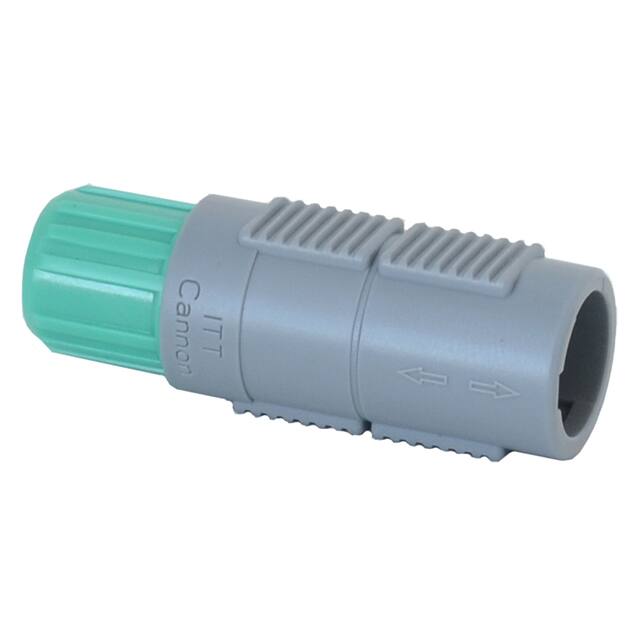 PLC1G523E08 