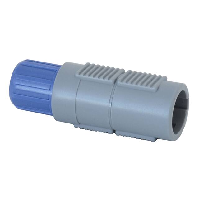 PLC1G621A03 