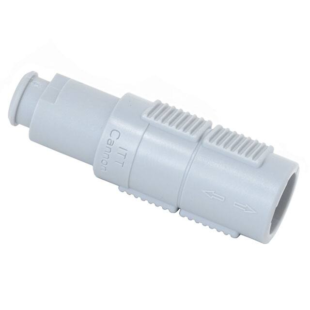 PLC3G821006 