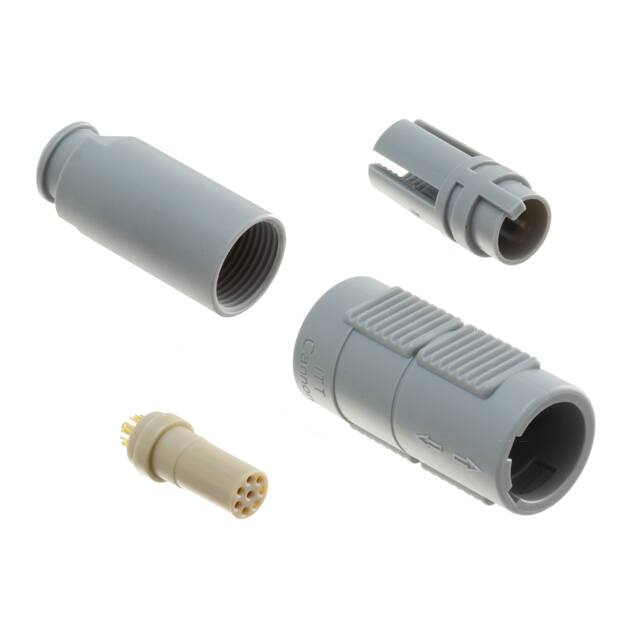 PLC3G822008 PLC3G822008