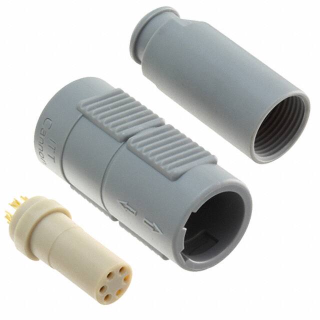 PLC3G822A06 PLC3G822A06