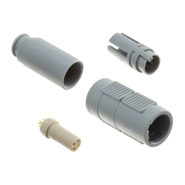 PLC3G822A04 
