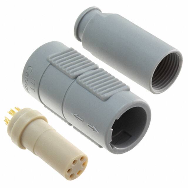 PLC3G822H06 