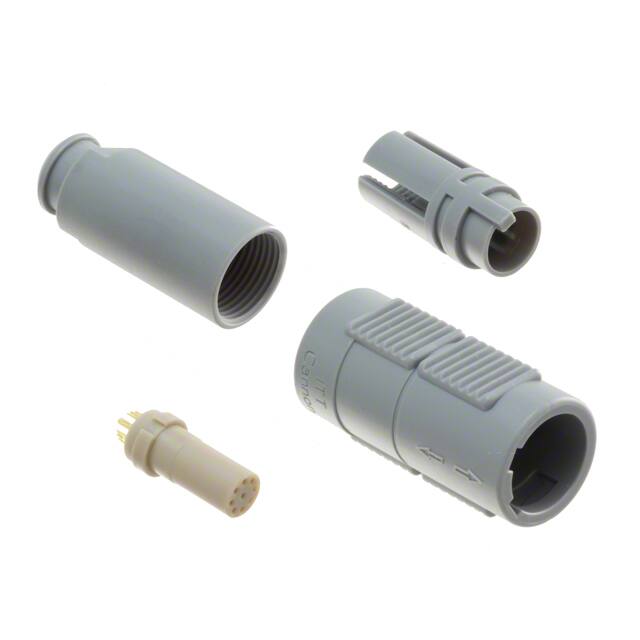 PLC3G823009 