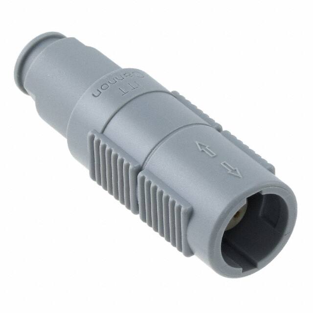 PLC3G823H04 