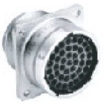 PV70L24-31S 